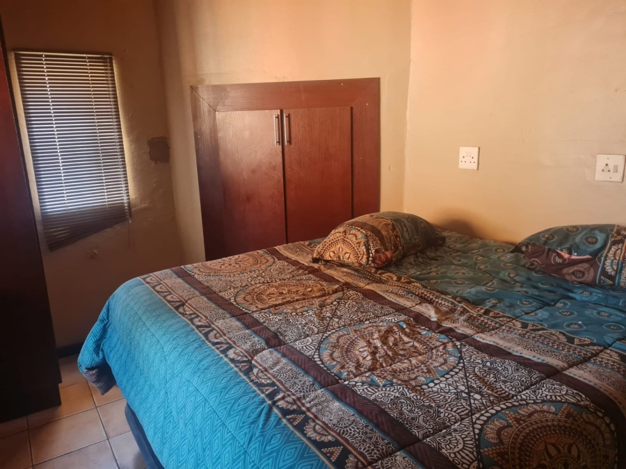 4 Bedroom Property for Sale in Hilton Free State